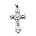 see more listings in the Silver Charms/Connectors section