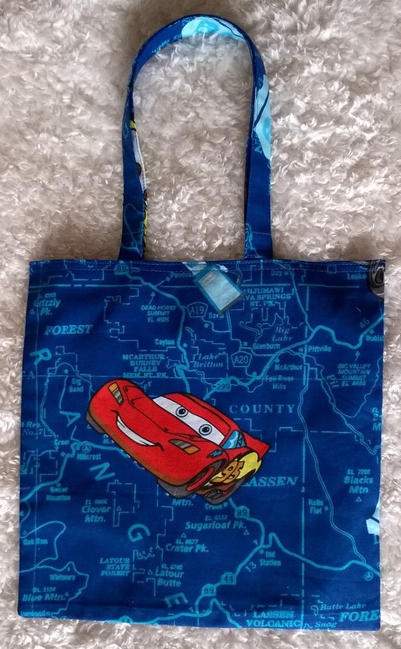 childrens book bags