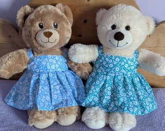 princess polly baby blue dress Taft Jack Oxford in Navy at Nordstrom, Size 7 main image 1