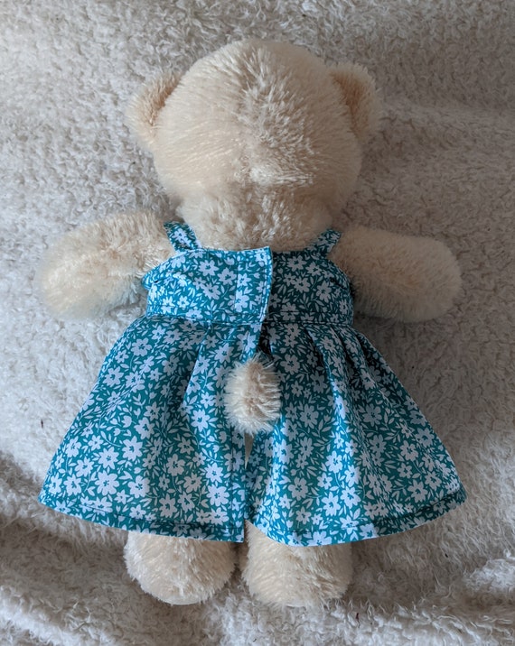 princess polly baby blue dress Blue Shoes for Women | Navy Blue Shoes