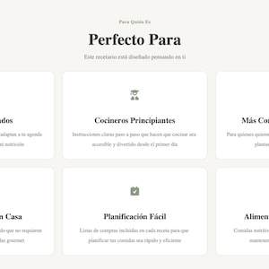 May include: A white ceramic mug with a black handle and the text "But First, Coffee" in a handwritten style. The mug is on a white surface. The mug is 4 inches tall.