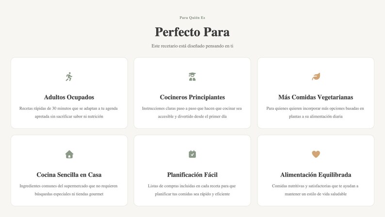 May include: A white ceramic mug with a black handle and the text "But First, Coffee" in a handwritten style. The mug is on a white surface. The mug is 4 inches tall.