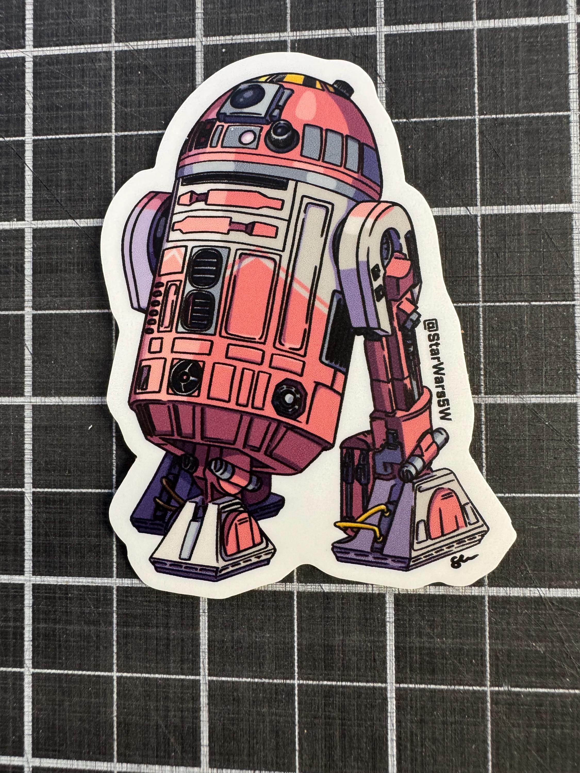 R2 kt - Etsy 日本