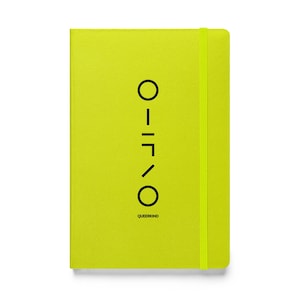 ノンバイナリーノート | LGBTQギフト