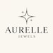 AurelleJewelsUK