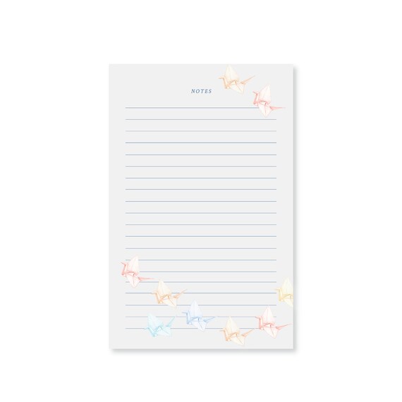 hoist notepad download hoist notepad download
