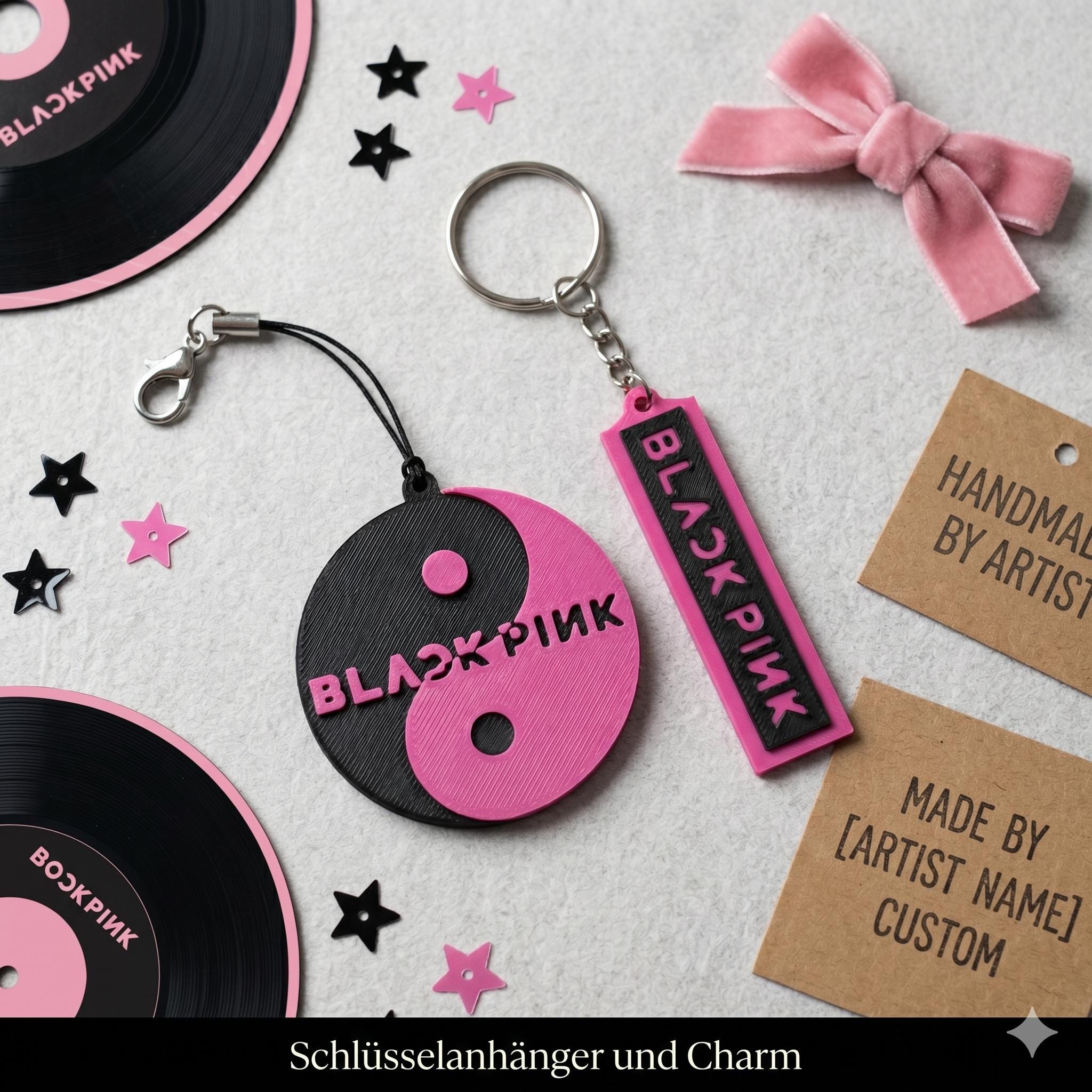 Black pink jisoo - Etsy 日本