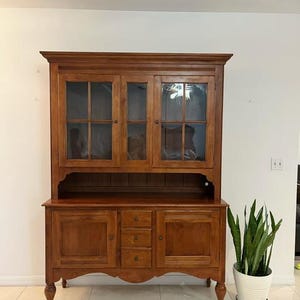Ethan Allen Vintage - Etsy