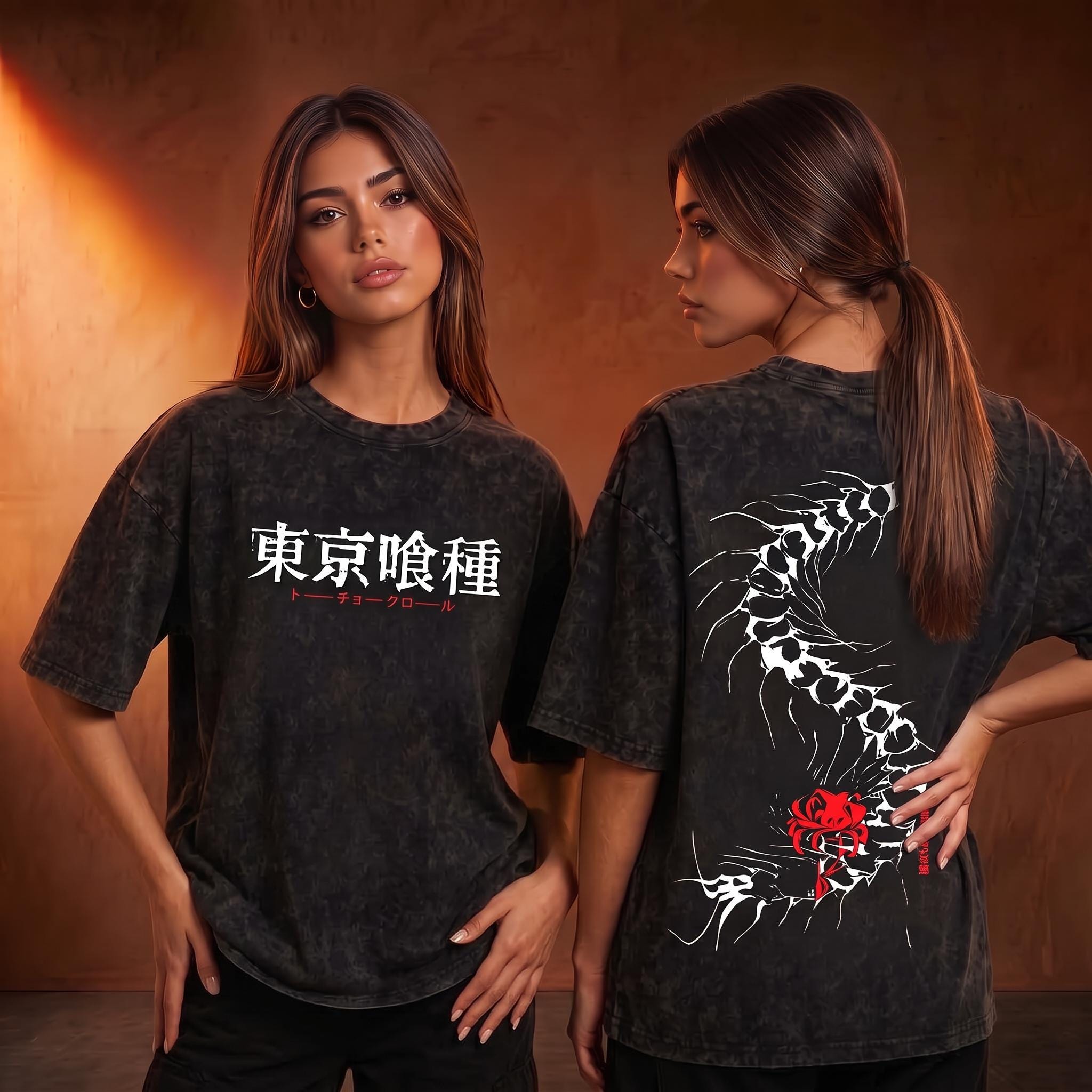 knosis ムカデ Tシャツ Lサイズ ムカデシャツ - Etsy 日本