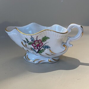 Herend Hungary Hand Painted Porcelain - Etsy
