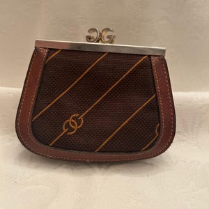 Kiss Lock Gucci - Etsy