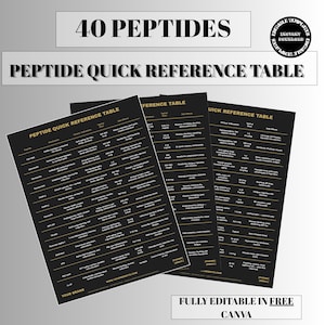 Può includere: Un set di tre tazze in ceramica con finitura opaca e macchiettata. Le tazze sono nei toni del crema, grigio chiaro e grigio scuro. Ogni tazza ha un design semplice e moderno e un manico arrotondato.