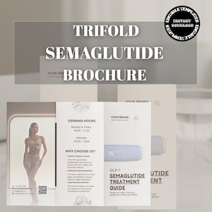 semaglutide whittier Weight Loss With Ozempic in Whittier CA