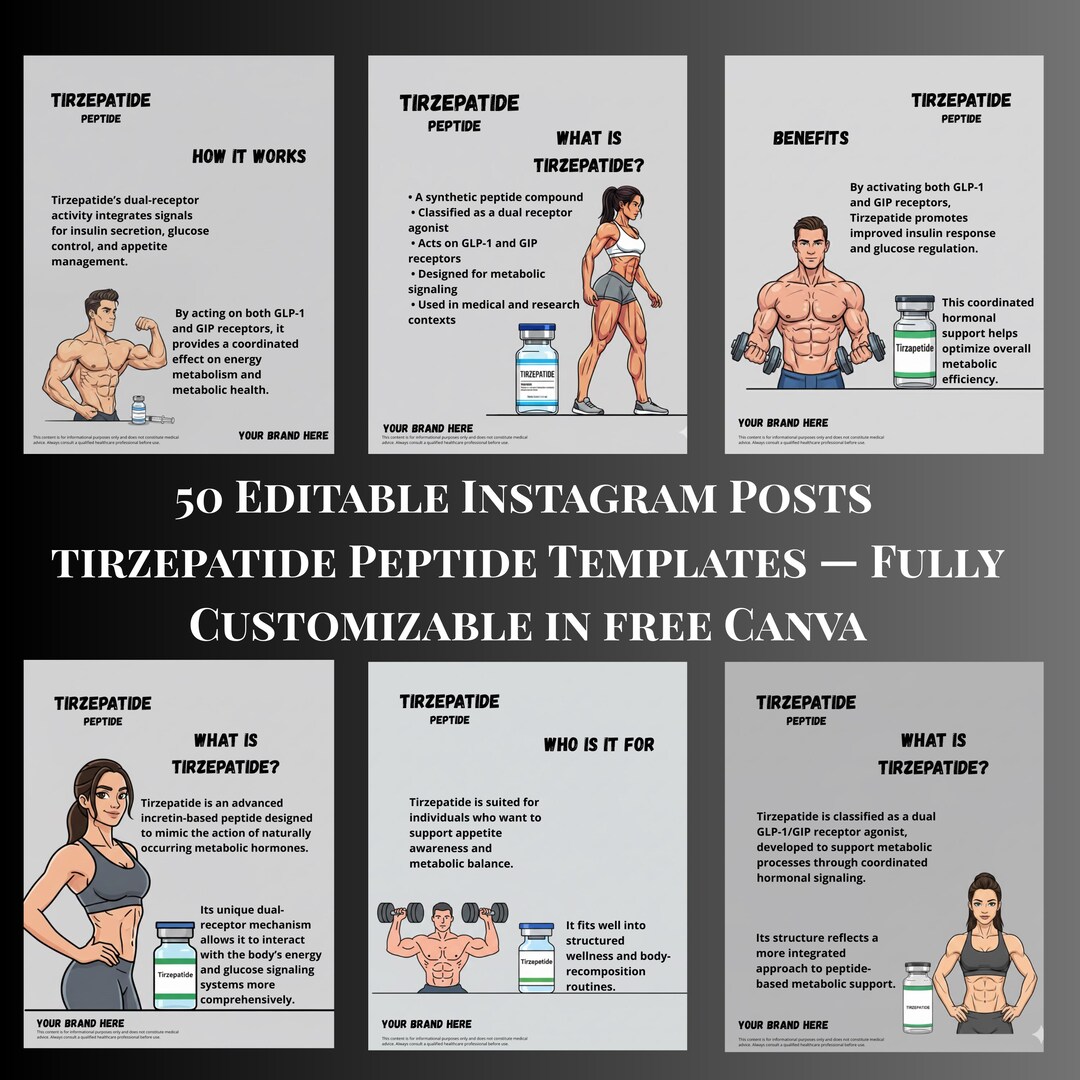 how many mg of tirzepatide for weight loss Tirzepatide dosing guide with chart and schedule