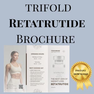 best compound pharmacy for semaglutide Compounded Semaglutide + B12 - Weight Loss