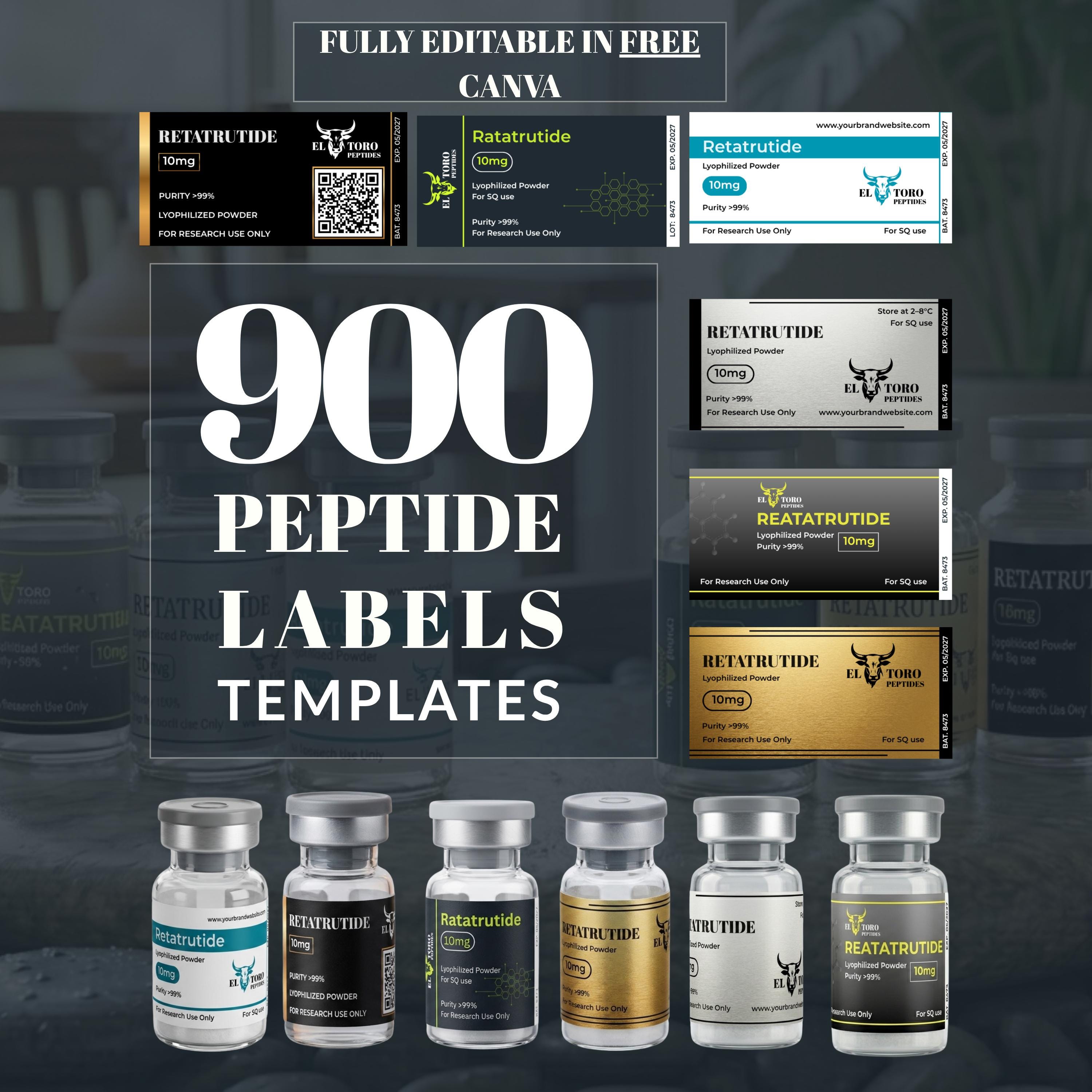 ghk-cu typical daily dose mg injectable GHK-cu Dosing : r/Peptidesource
