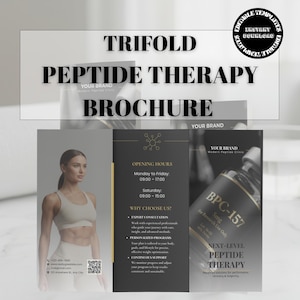 May include: A distressed wooden sign displaying the word "Welcome" in white lettering. The sign has a rustic appearance, ideal for a front door or hallway, and is designed with a simple, welcoming aesthetic.