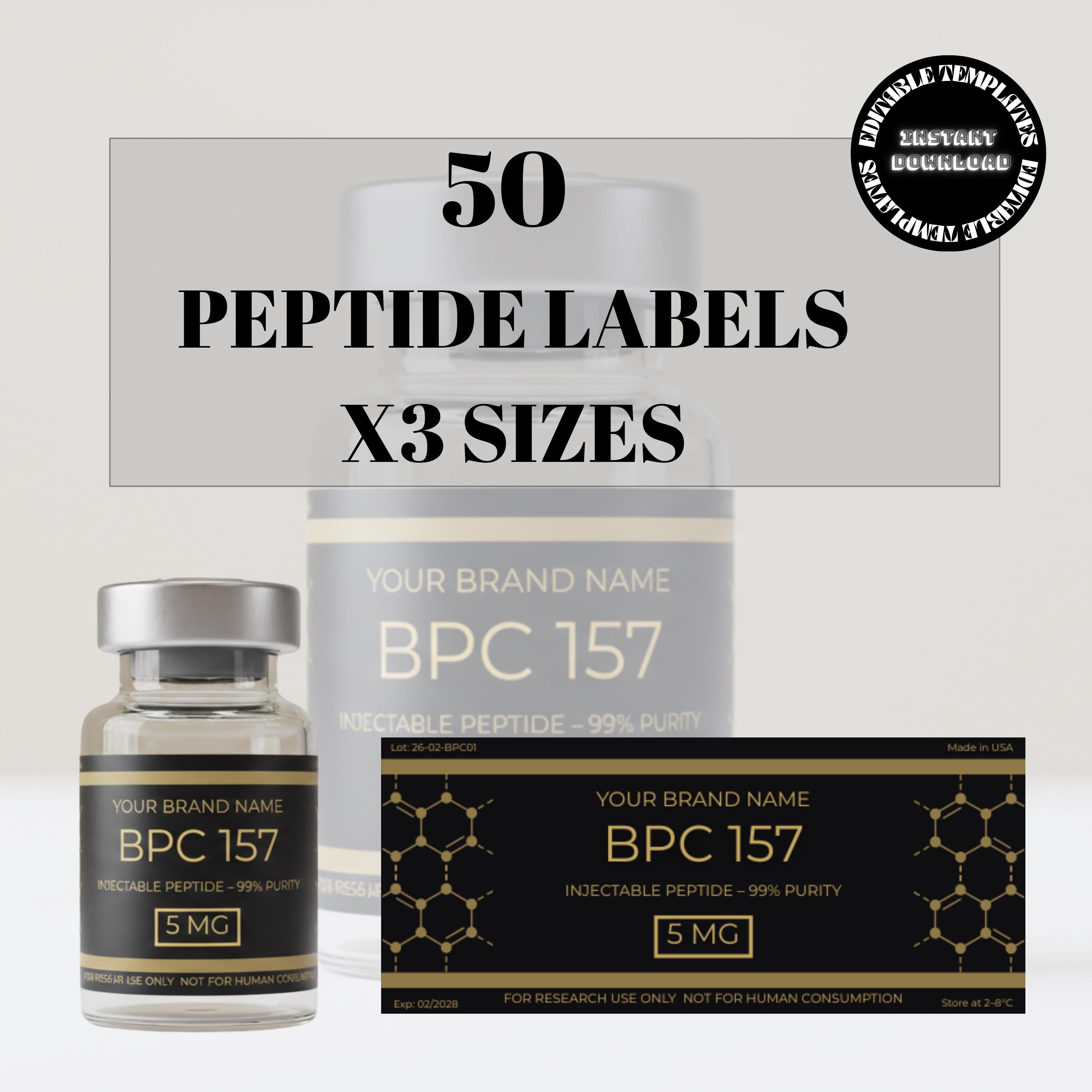 how long does bpc 157 tb 500 take to work bpc 157 tb500 dose What Science ACTUALLY Says About TB 500 Benefits