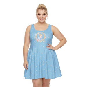 Everyday Princess Dresses - Etsy