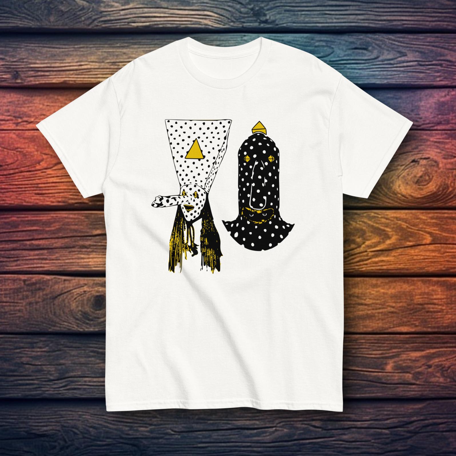 Vintage Band T Shirts Bananarama - Etsy UK