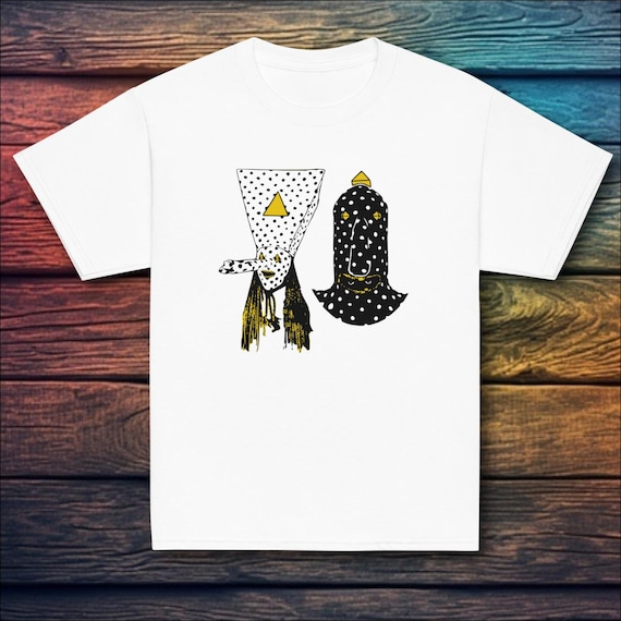 Angine De Poitrine - Kids Band T Shirt - Etsy