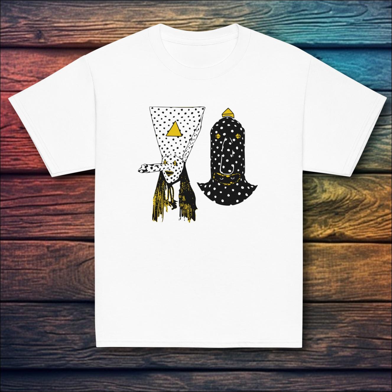 Angine De Poitrine - Kids Band T Shirt - Etsy