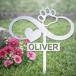 May include: A rustic wooden sign with the text "Welcome to our home" in white lettering. The sign features a distressed finish and a simple, inviting design, perfect for a front porch or entryway.