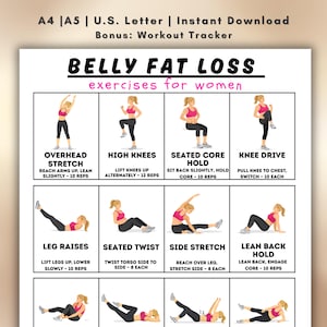 Puede incluir: Un juego de tres tazas de cerámica con un acabado moteado y mate. Las tazas son de color crema, gris claro y gris oscuro. Cada taza tiene un diseño simple y minimalista y un asa redondeada.