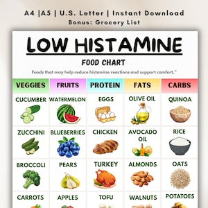 May include: A set of three ceramic mugs with a speckled, matte finish in cream, light grey, and dark grey. Each mug has a simple, minimalist design and a rounded handle.