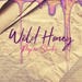 Wild Honey Paper Studio