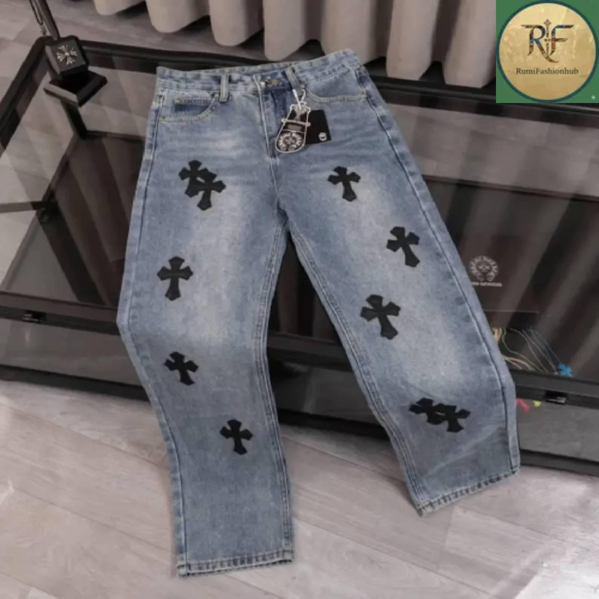 rare 00s japanese label Y2K design skull studs python grunge belt 