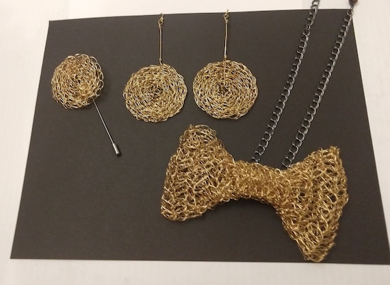 Black owned jewelry shops etsy outlet