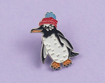 birdsinhats - Etsy