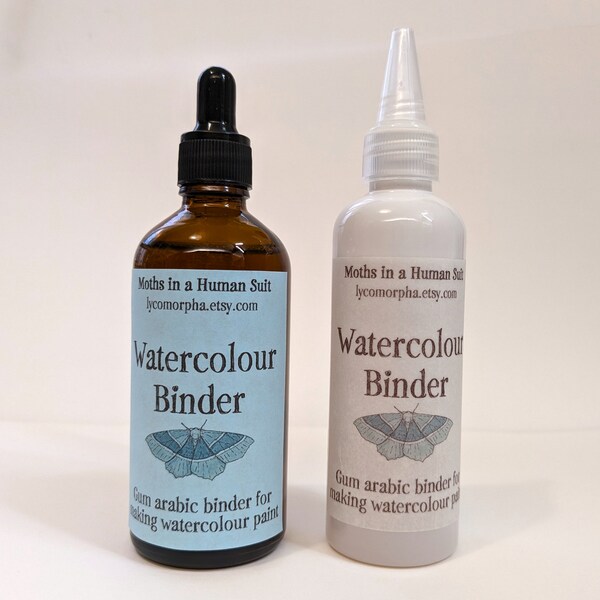 Arabic Painting Etsy