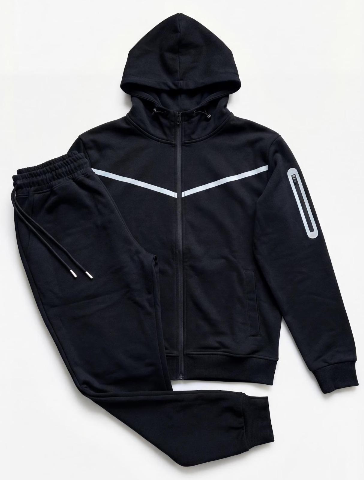 tech fleece for sale