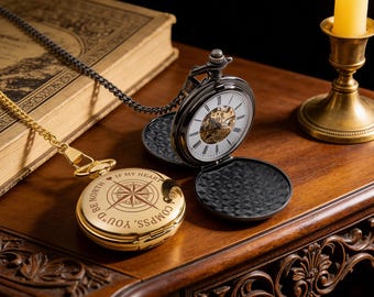 1800年代のアンティークスイス製懐中時計（希少） - Etsy 日本