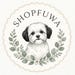 Fuwa