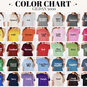 Mandalorian Unisex Comfort Colors Funny Shirt Din Djarin Grogu Star War T-Shirt This Is The Way Tee Pedro Pascal Disneyland Gift For Her Him image 9