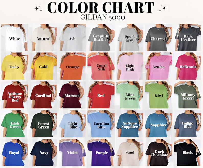 Mandalorian Unisex Comfort Colors Funny Shirt Din Djarin Grogu Star War T-Shirt This Is The Way Tee Pedro Pascal Disneyland Gift For Her Him image 9