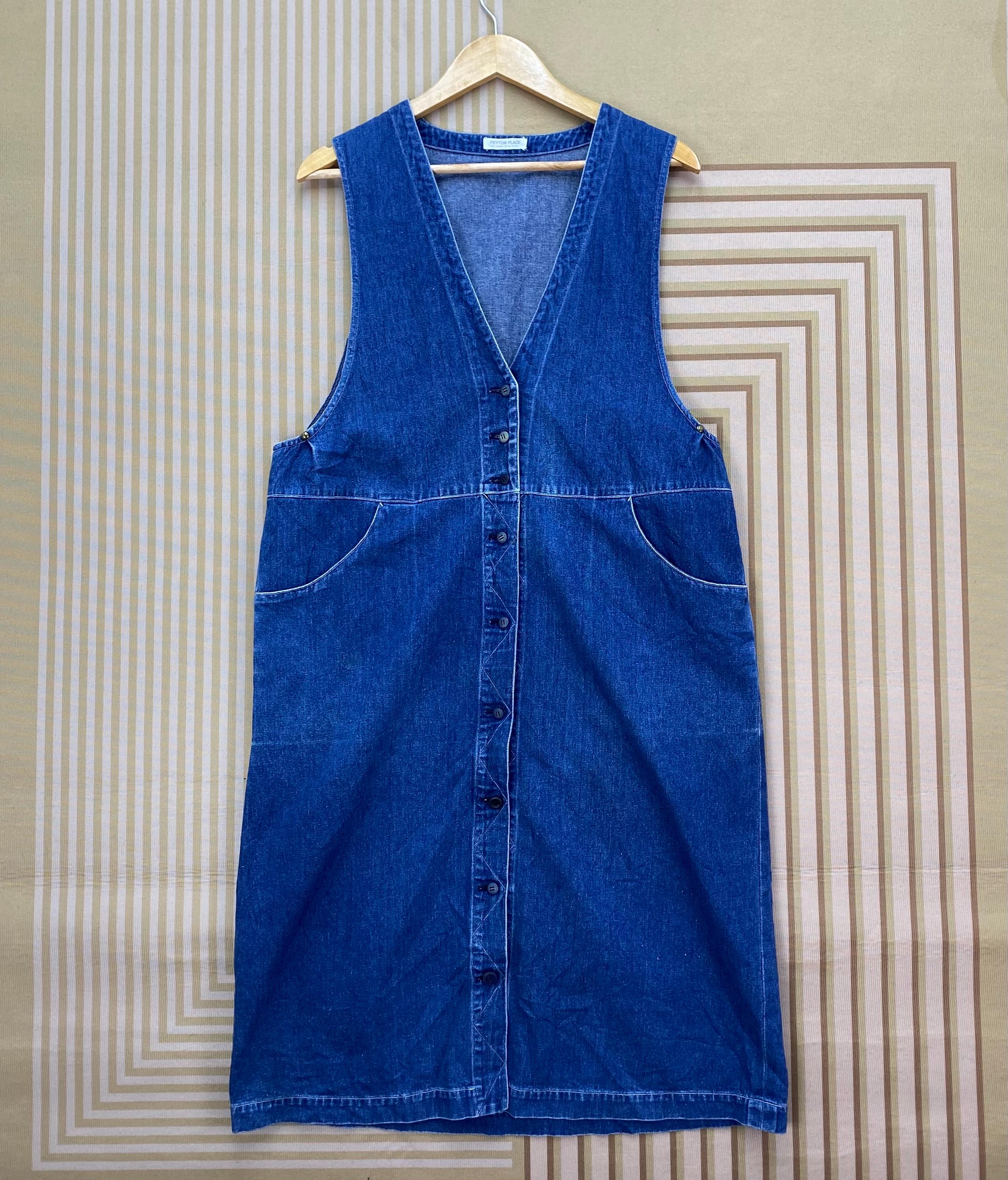 Dress Peyton Place - Etsy Dress Peyton Place - Etsy