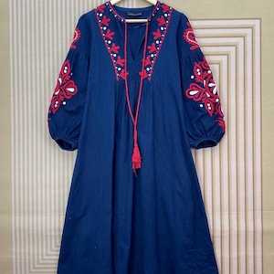 Zara Kaftan - Etsy