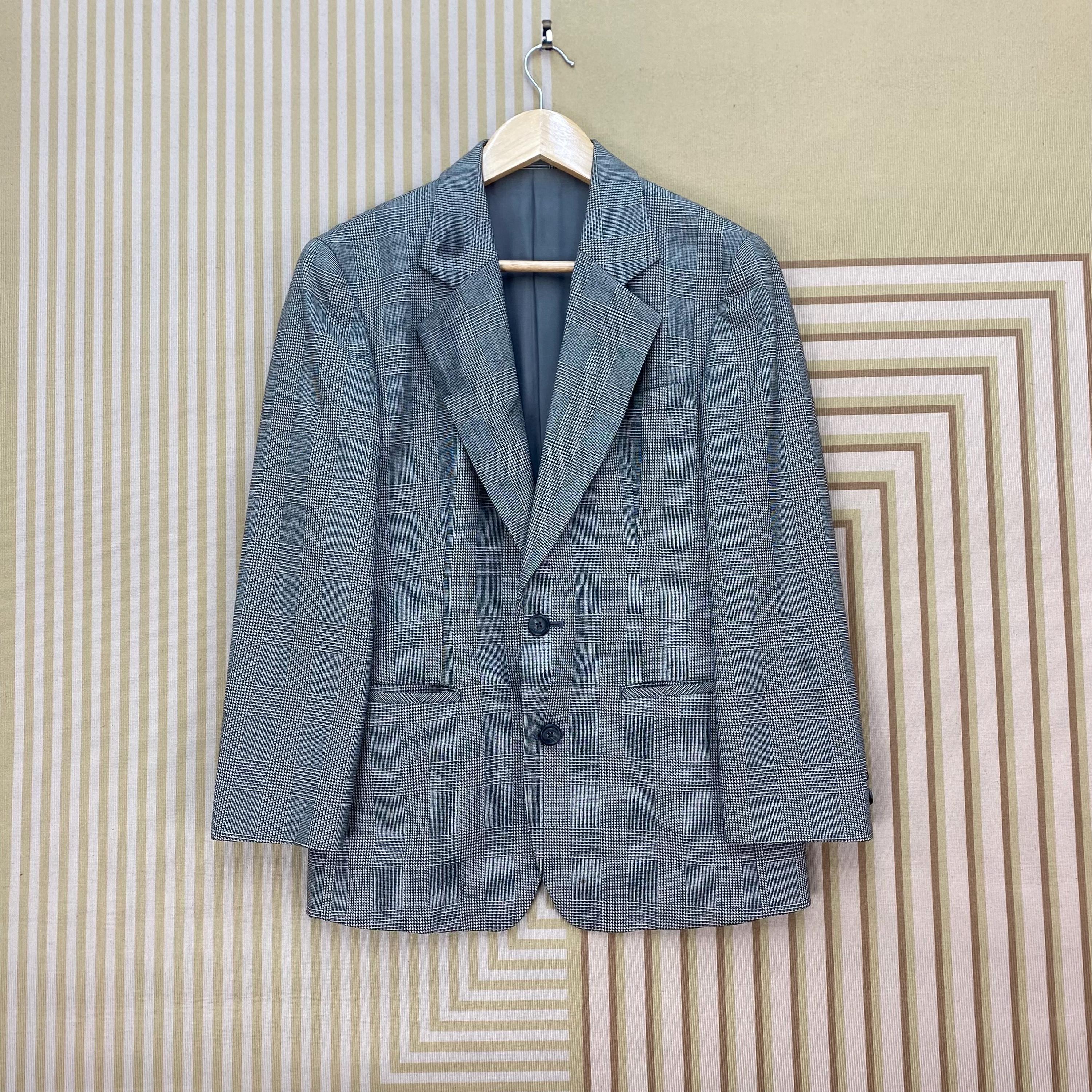 J Press Blazer - Etsy