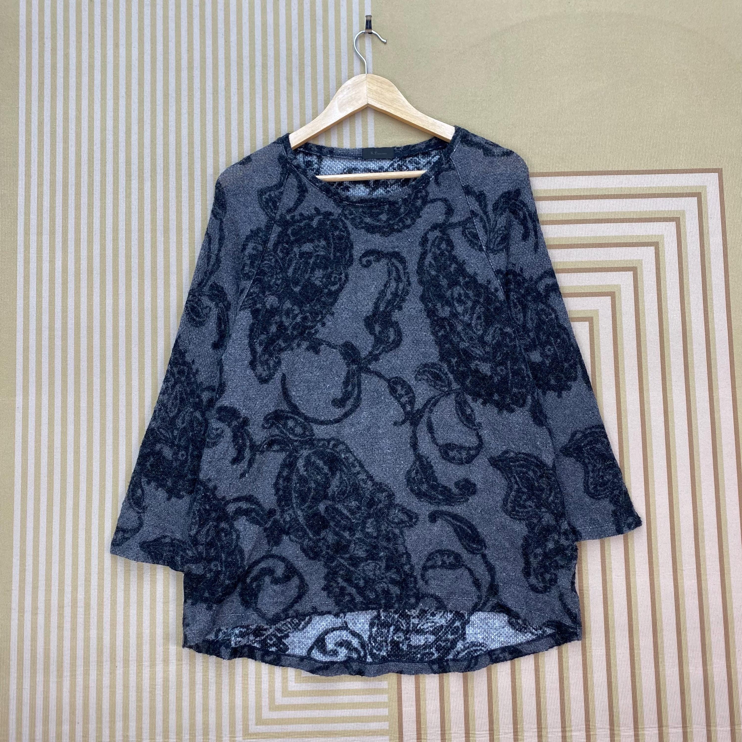 Kiyoko Takase Jacket - Etsy