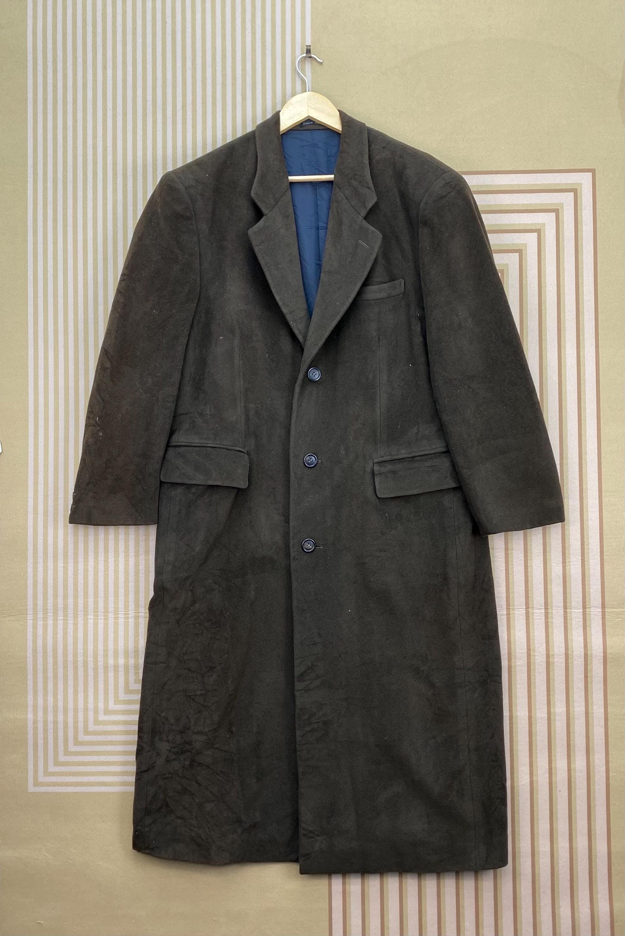 Ficce Uomo - Etsy
