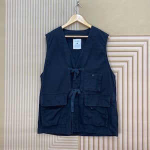 Niko Japanese Brand - Etsy