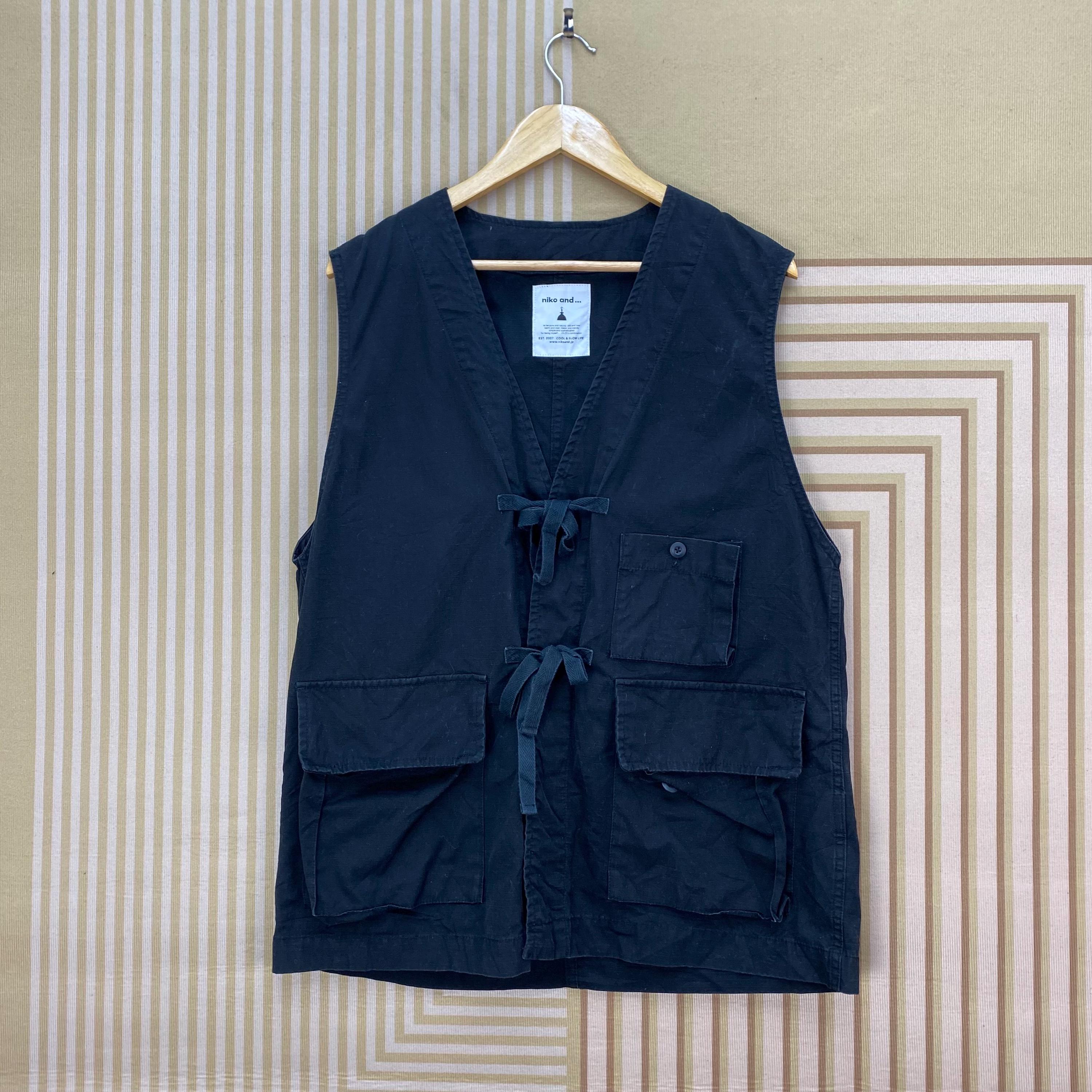 Niko Japanese Brand - Etsy