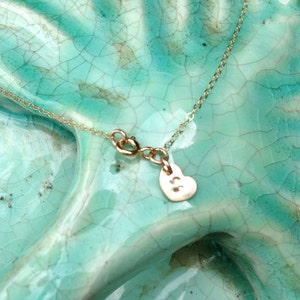 In Love Oahu Necklace image 3