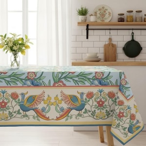 May include: A set of three ceramic mugs with a speckled, matte finish. The mugs are in shades of cream, light gray, and dark gray. Each mug has a simple, minimalist design, perfect for coffee or tea.