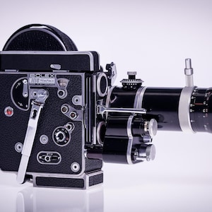 H16 bolex - Etsy 日本