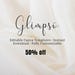 Glimps